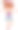 小女孩戴着皇冠跳芭蕾舞图片下载