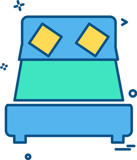 家具图标设计图片下载