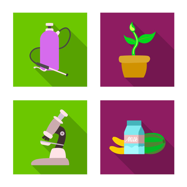 签名集合图片下载