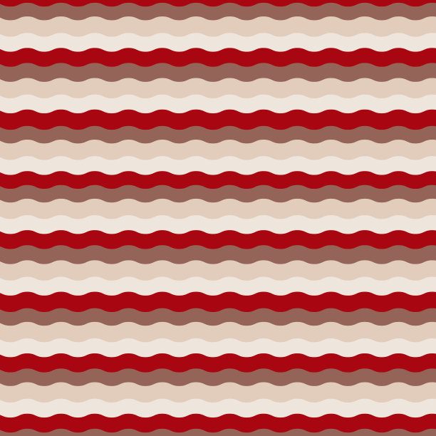 圣诞节pattern2图片下载