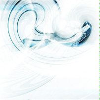 抽象的未来图片下载