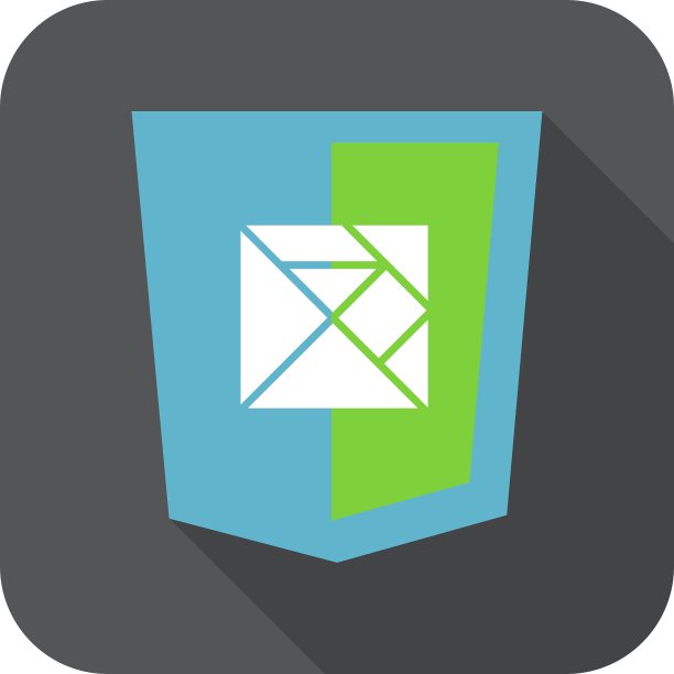 Web开发屏蔽标志html5图片下载