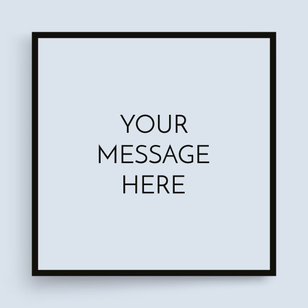 封面设计模板3d图案传单横幅图片下载