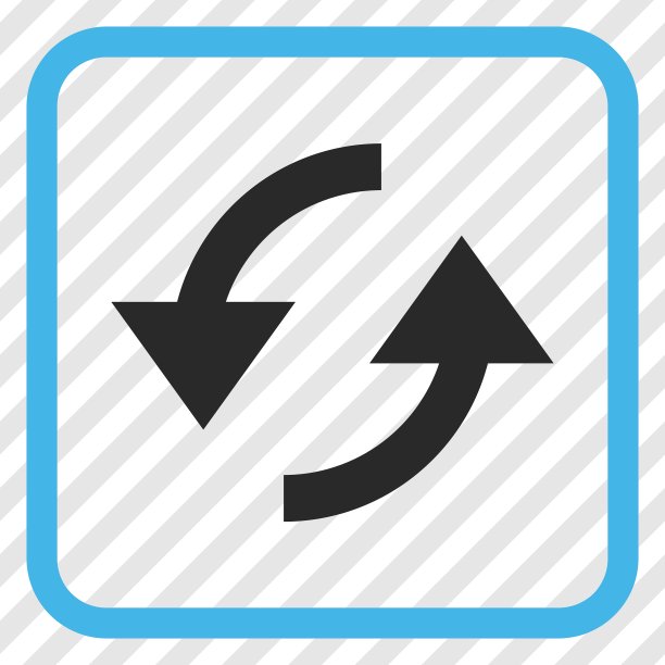 在帧中刷新图标图片下载