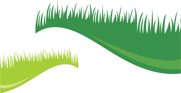 草标志背景图片下载