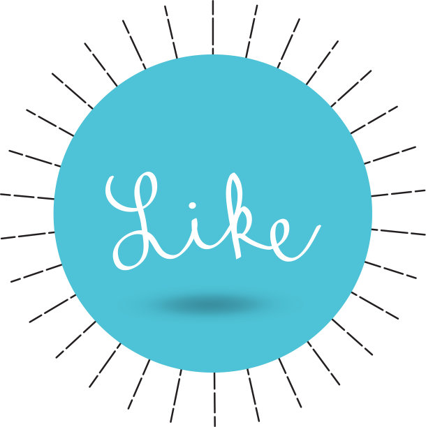 竖拇指的手势图片下载