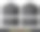 真实的黑色信封模型图片下载