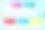 创造性的信息图表图片下载