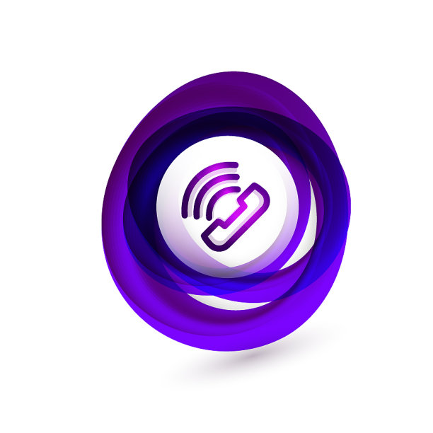 老式的电话按钮呼叫中心支持图片下载