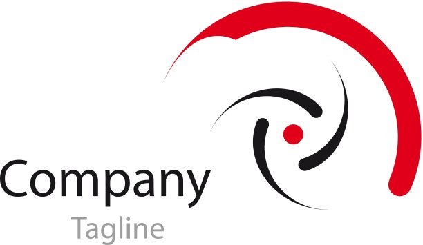 汽车标识的图标图片下载