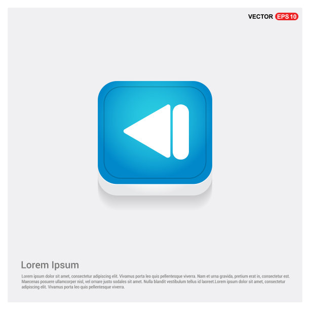 之前返回图标图片下载