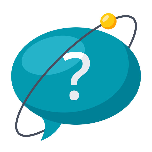 假设图标图片下载