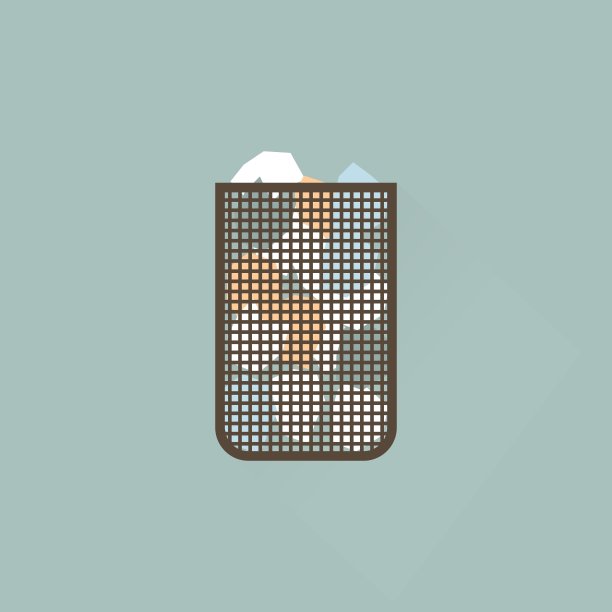 正上方绿色背景下的照片图片下载