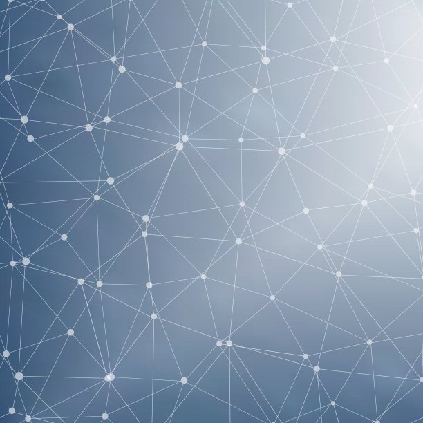 结构分子与通讯Dna原子图片下载