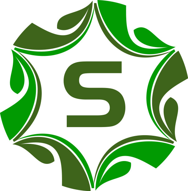 绿色项目解决方案中心初始s图片下载