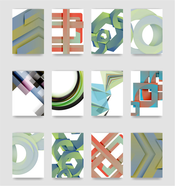 最小覆盖背景集图片下载