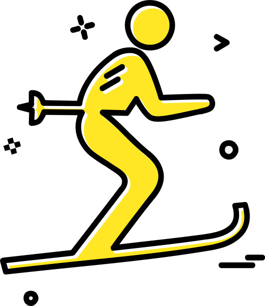 体育图标设计图片下载