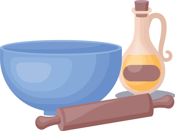 厨房用具设计图片下载