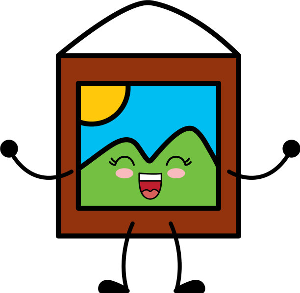 图片图标图像图片下载