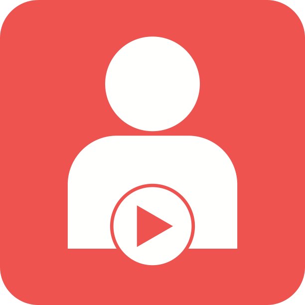 播放视频讲座图片下载