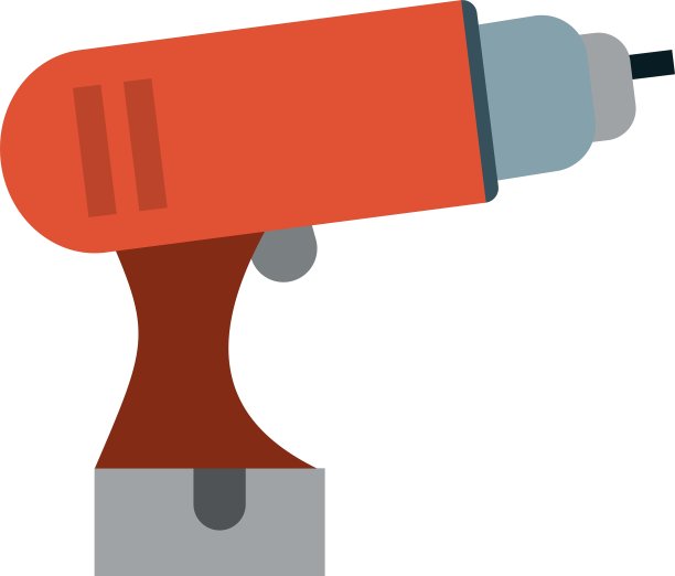 工具结构维修设计图片下载