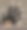 带有美甲的程式化的手图片下载