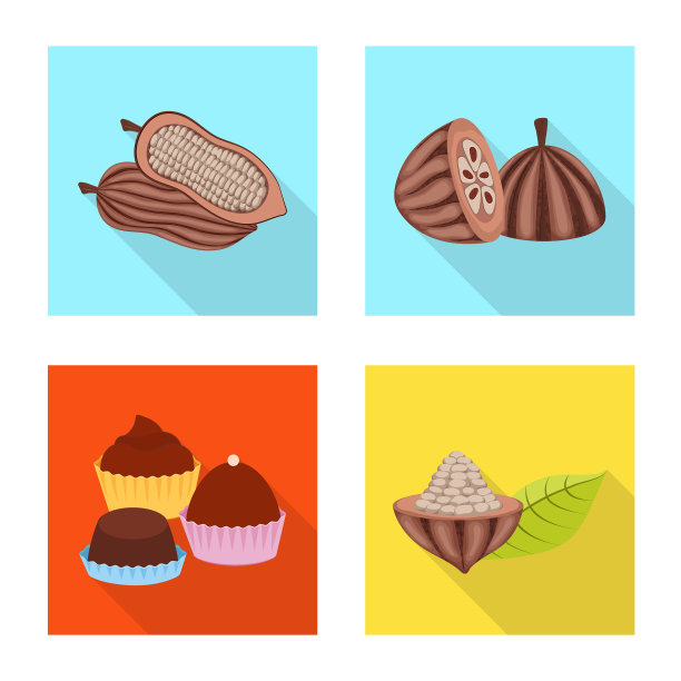 对待和产品的象征图片下载