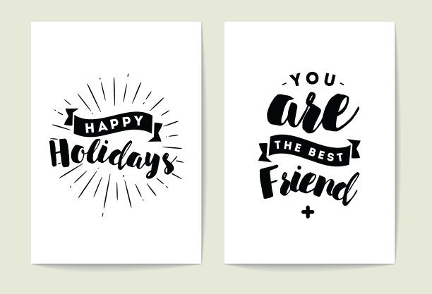 排版卡组图片下载