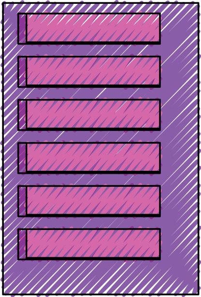 城市建筑塔图片下载