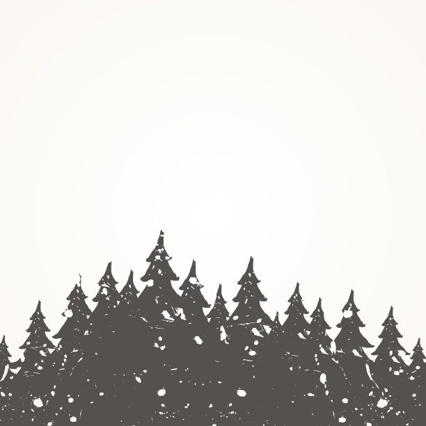 森林landscape2图片下载