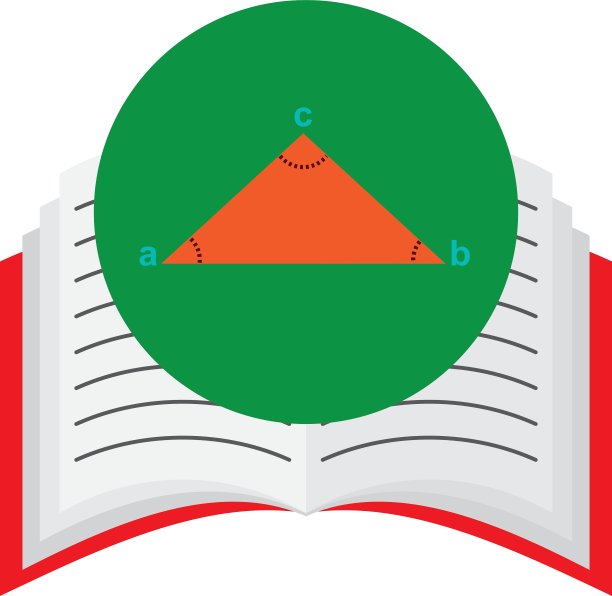 书学校与教育图标图片下载