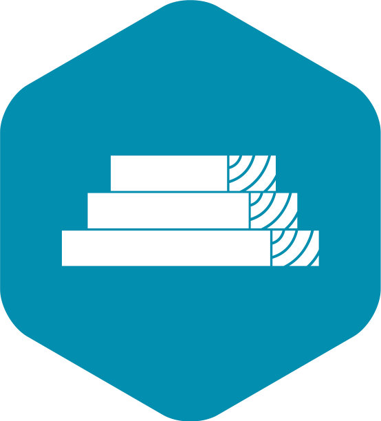 木板代表了简单的风格图片下载