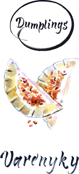 用牛肉包的饺子图片下载