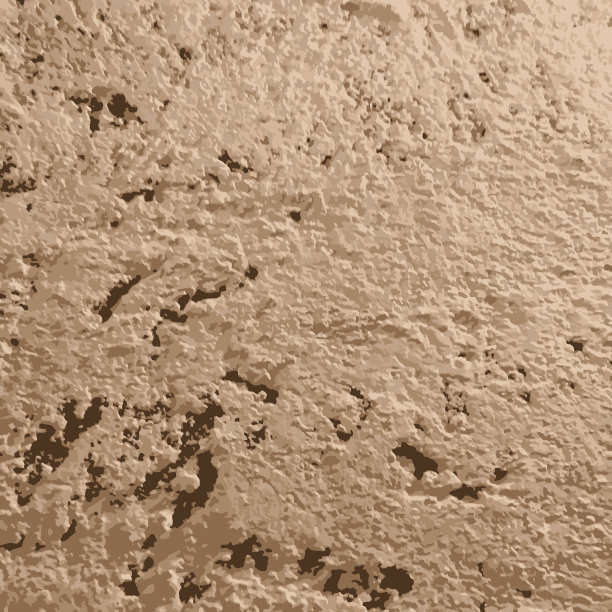 Grunge复古纹理复古背景模板图片下载