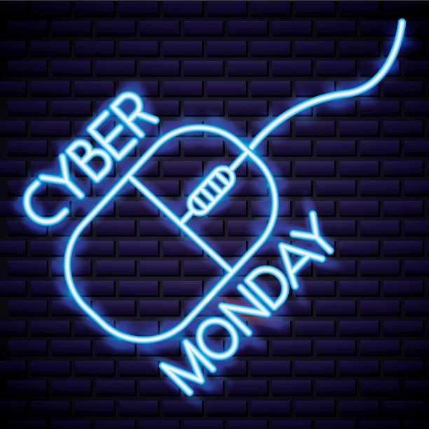 周一的网络商店图片下载