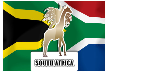 南非图片下载
