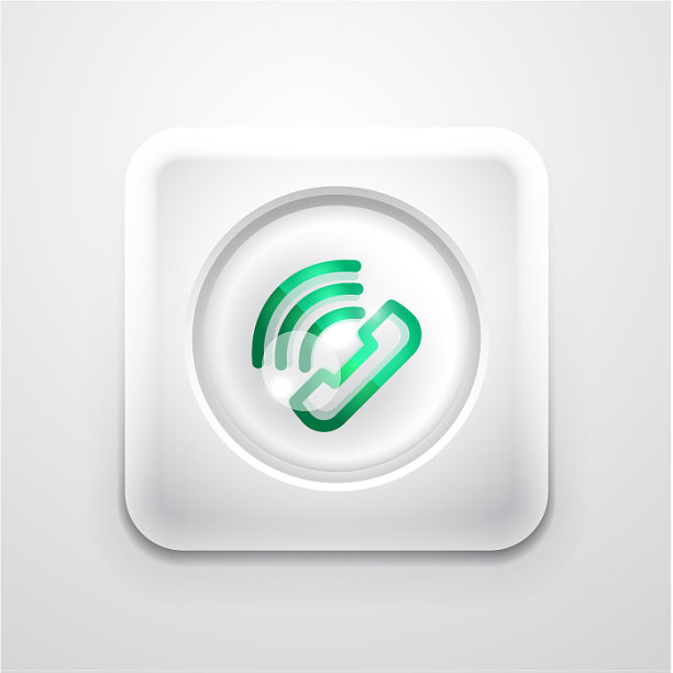 电话按键呼叫支持主意图片下载