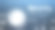 网络安全技术图片下载