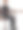 在餐厅喝咖啡的男人图片下载