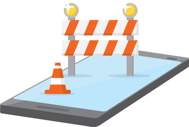 手机应用程序开发图片下载