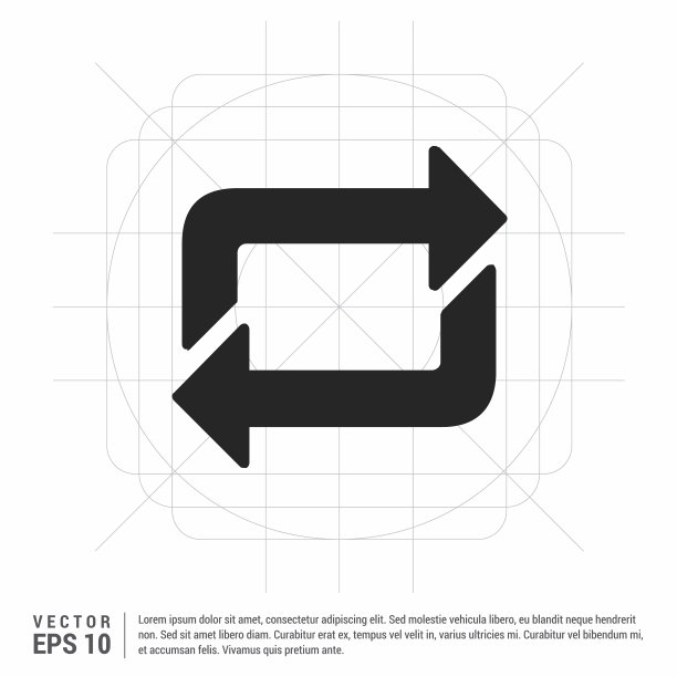 重新加载图标图片下载
