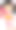 穿着传统日本服饰的亚洲女孩图片下载