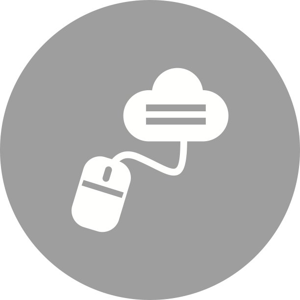 云笔记图片下载
