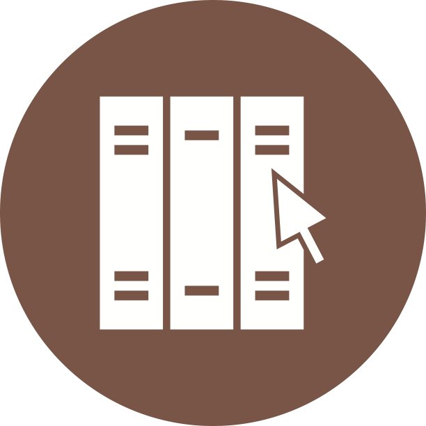 在线文件图片下载