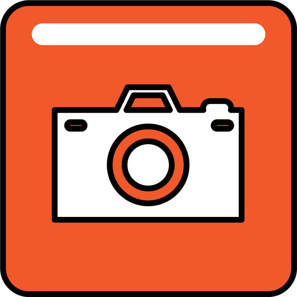 摄影摄影社交媒体图片下载