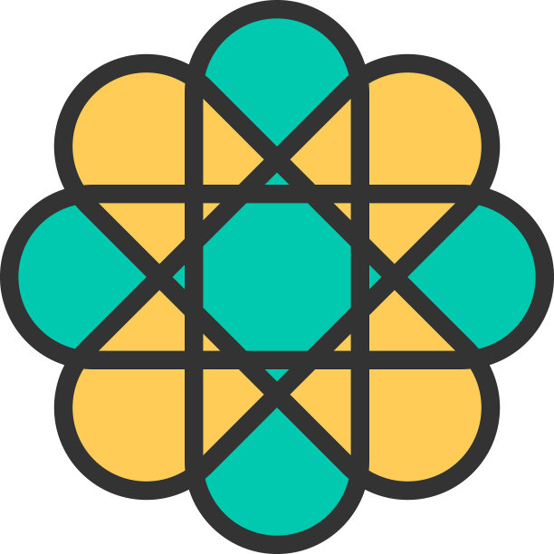 照片图标设计必不可少的图标设计图片下载