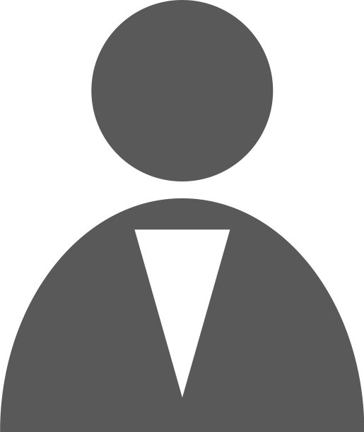 人图标简单图片下载