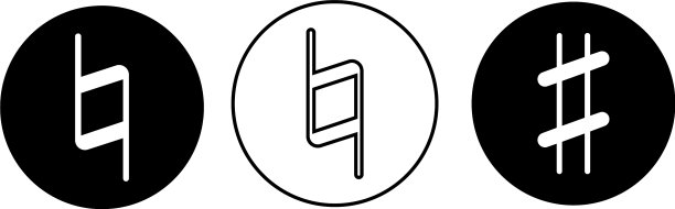音符图片下载