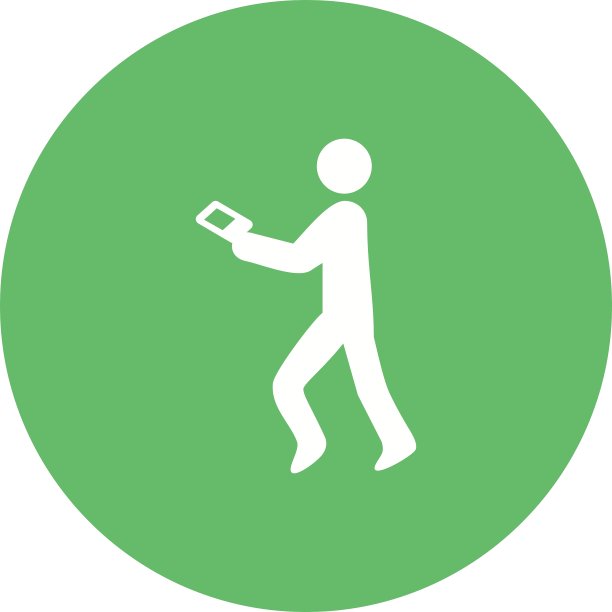 检查智能手机图片下载