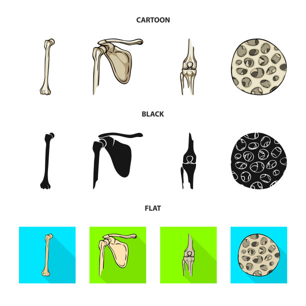 医学和临床符号的设计图片下载